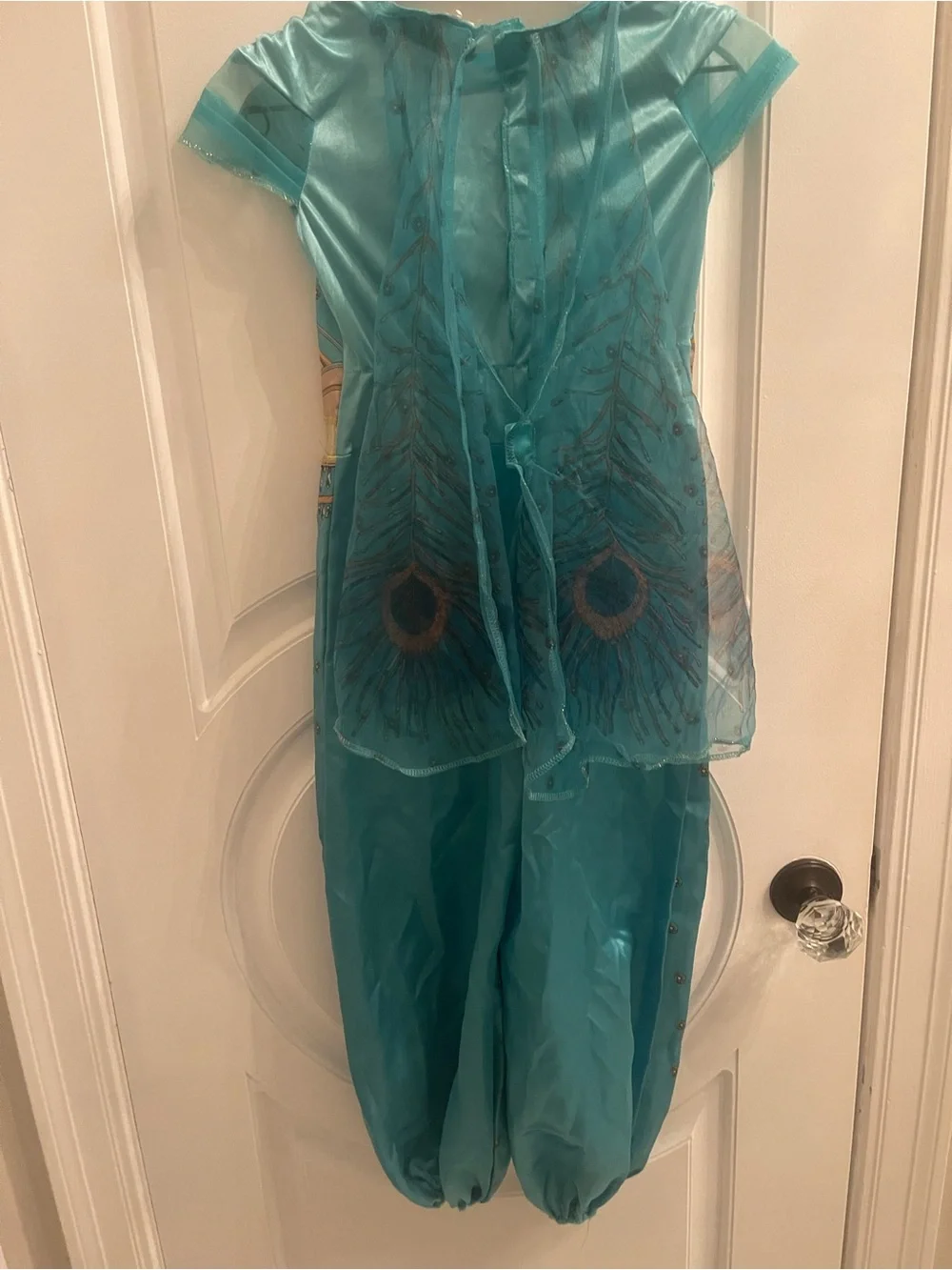 Disney disneyprincess jasmine